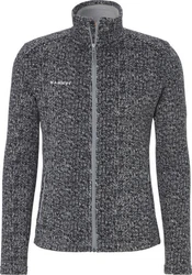 Mammut Windom ML Jacket Men granit/phantom