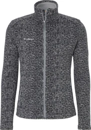 Outdoorjacke Windom ML Jacket Men GRANIT-PHANTOM