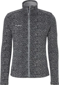 Mammut Windom ML Jacket Men