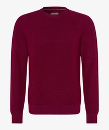 Strickpullover Strickpullover Roy - Regular Fit