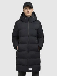 khujo Wintermantel CAIUS2 