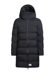 khujo Wintermantel CAIUS2 