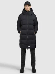 khujo Wintermantel CAIUS2 
