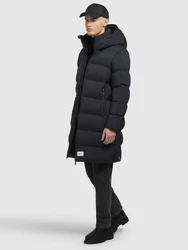 khujo Wintermantel CAIUS2 