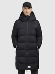 khujo Wintermantel CAIUS2 