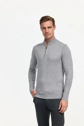 ZUITABLE Strickpullover DiZip (401) 401