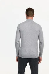 ZUITABLE Strickpullover DiZip (401) 401