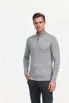 ZUITABLE Strickpullover DiZip (401) 401