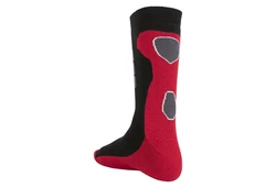 Footstar Thermosocken Herren Dunkelblau/Dunkelgrau/Schwarz/Mischfarben