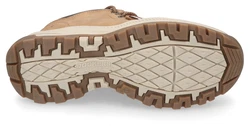 Dockers by Gerli Schnürschuh (55CY001) Beige/Braun
