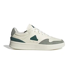KANTANA OWHITE/CGREEN/SILGRN Sneaker