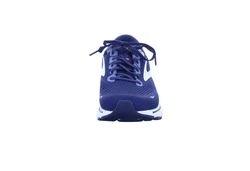 Brooks Ghost 15 Schuh Hellblau/Blau