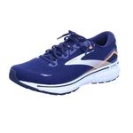 Brooks Ghost 15 Schuh Hellblau/Blau