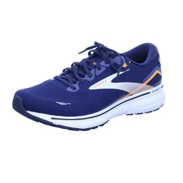 Ghost 15 Laufschuh
