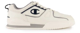 3 Point Low Ofw/Grey/Nny Sneaker