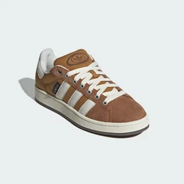 CAMPUS 00S SCHUH Fitnessschuh