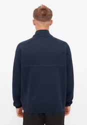 Bench. Fleecejacke WYLDEN 