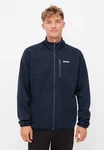 Bench. Fleecejacke WYLDEN 