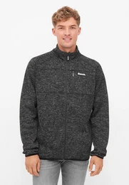 Bench. Fleecejacke WYLDEN