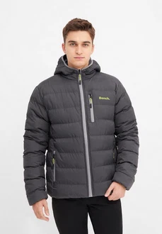 Bench. Steppjacke GAUDINO
