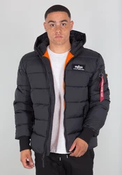 Alpha Industries Jacke 