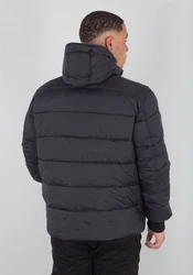Alpha Industries Jacke 