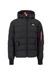 Alpha Industries Jacke 
