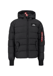 Alpha Industries Jacke 
