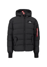 Winterjacke Men - Cold Weather Jackets