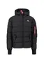 Alpha Industries Puffer Jacken image