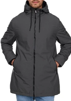 Indicode Langjacke INChanto Indicode Langjacke INChanto