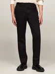 Tommy Hilfiger Chinohose Denton Chino Satin 