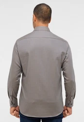 Eterna Hemd MODERN FIT NON IRON 4201 X15K