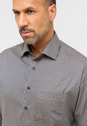 Eterna Hemd MODERN FIT NON IRON 4201 X15K