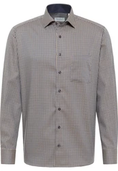 Eterna Hemd MODERN FIT NON IRON 4201 X15K