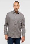 Eterna Hemd MODERN FIT NON IRON 4201 X15K