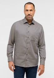 Eterna Hemd MODERN FIT NON IRON 4201 X15K