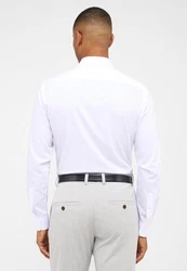 Eterna Langarmhemd SLIM FIT 