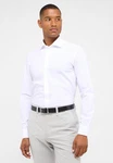 Eterna Langarmhemd SLIM FIT 