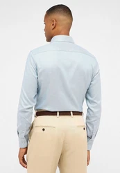 Eterna Langarmhemd SLIM FIT 