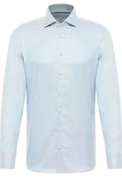 Eterna Langarmhemd SLIM FIT 