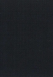 Carl Gross 5-Pocket Hose Dunkelblau/Hellblau/Rot