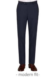 Carl Gross 5-Pocket Hose