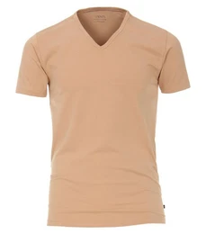T-Shirt T-Shirt Doppelpack
