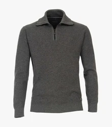 CASAMODA Troyer Strickpullover Pullover 413705900