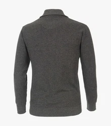 CASAMODA Troyer Strickpullover Pullover 413705900