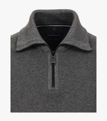 CASAMODA Troyer Strickpullover Pullover 413705900