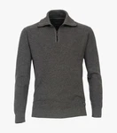 CASAMODA Troyer Strickpullover Pullover 413705900