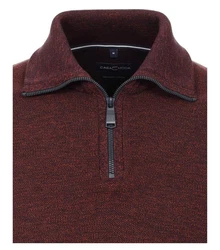 CASAMODA Troyer Strickpullover Pullover 413705900