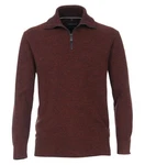 CASAMODA Troyer Strickpullover Pullover 413705900